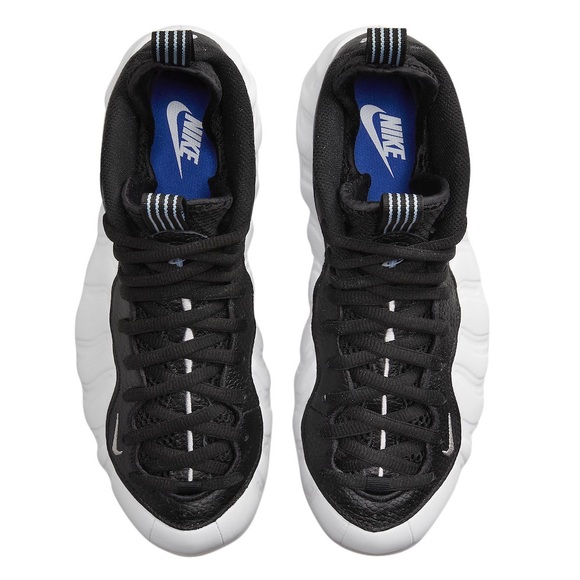 ❌SOLD❌ Nike Air Foamposite 1 “Penny PE” sneakers, New in Box, M13 - Picture 5 of 14